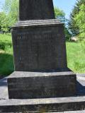 image of grave number 689539